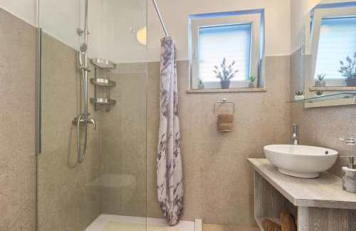 Villa 1520 - Foto 116