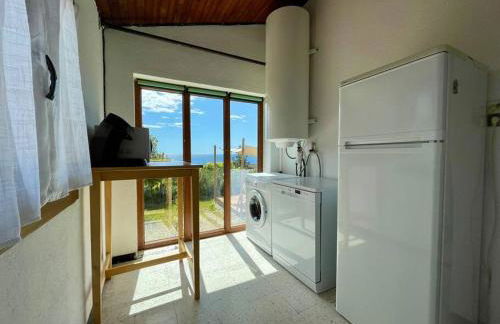 Maison en bord de mer - Foto 24