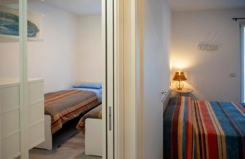 Italian Vacation Homes - Nature Escape - Foto 19