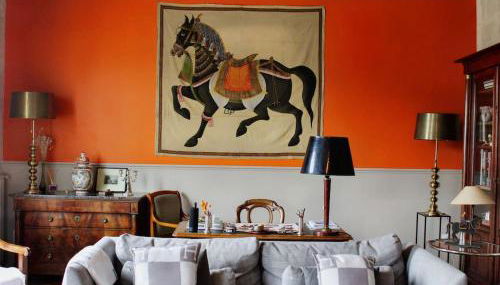 Le Clos de l'Authion - Foto 3