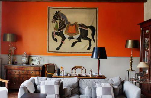 Le Clos de l'Authion - Photo 3