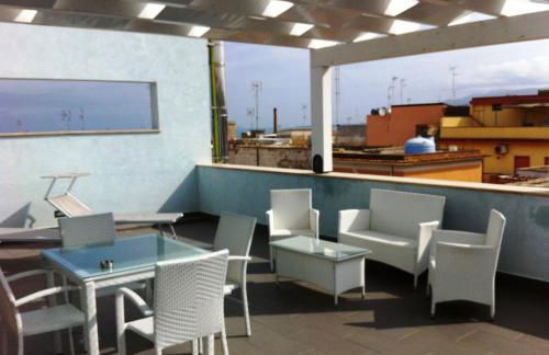 La Conchiglia Case Vacanze - Foto 26