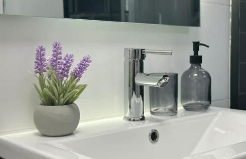 Bonito Loft en el centro de Matalascañas - Photo 8