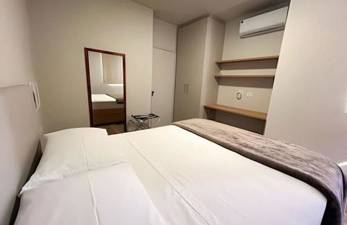 Flat em Londrina - Centro - Foto 8