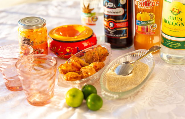 Nid douillet Spacieux Ventilé Campagne - Photo 12