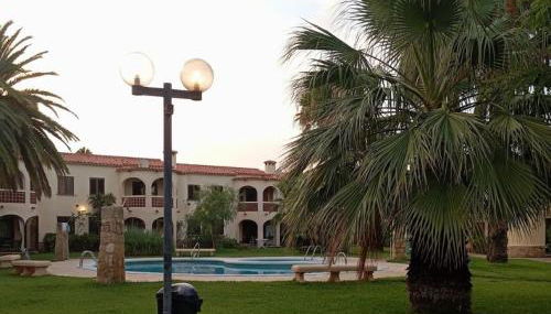 Apartamento Costa de la Calma - Foto 3