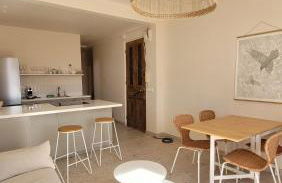 Bel appartement près de la plage - Photo 6