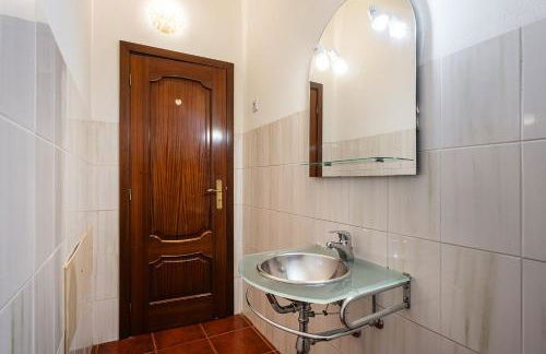 GuestReady - Esposende Dreamy Retreat - Foto 29