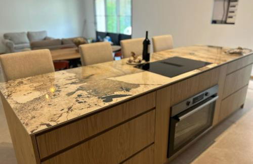 BERGERIE DE L OCEAN - Foto 57