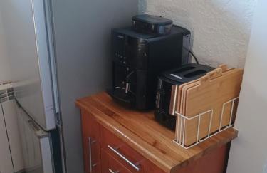 Noclegi u Beaty - Foto 15