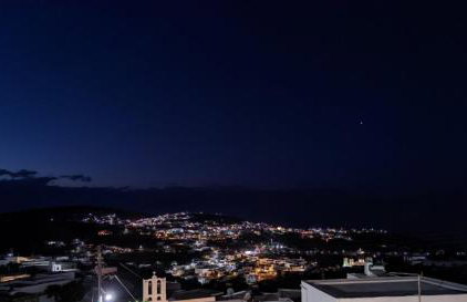 Villa Ageri - Foto 20