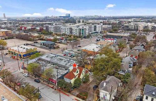 Yellow house - Foto 33