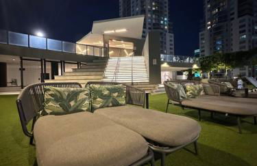 Luxe Ventures Miami - Foto 63