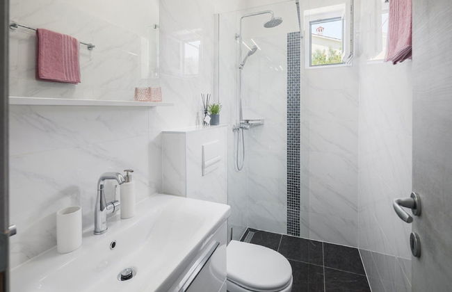 Villa Tomicich - Foto 14