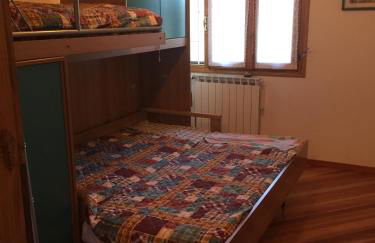 Capannina Vesale - Photo 32