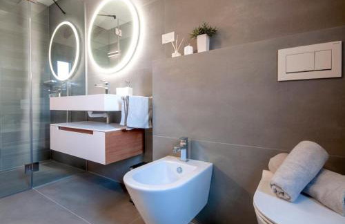 Holiday Home Villa Brioli by Interhome - Foto 28