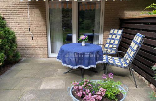 Landhaus Teuteberg - Foto 20