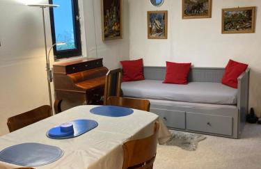 Ferienhaus mit Sauna, Wintergarten und Terrasse im schönen Hochtaunus - Foto 10