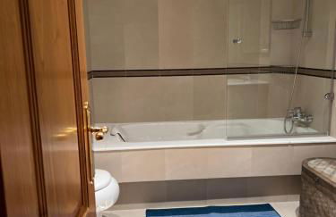 Apartamentos vacaciones Rio Lever - Foto 23