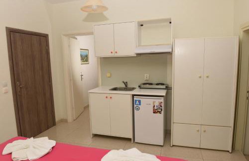 Star Beach Resort - Photo 8