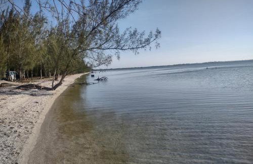 Casa Cris cabo frio - Foto 37