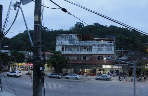 Kitnet Praiano- Praia de Olaria - Foto 22