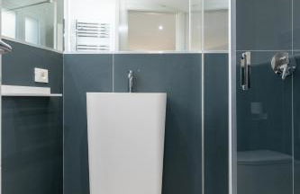 Peonia Boutique Apartments - Foto 36