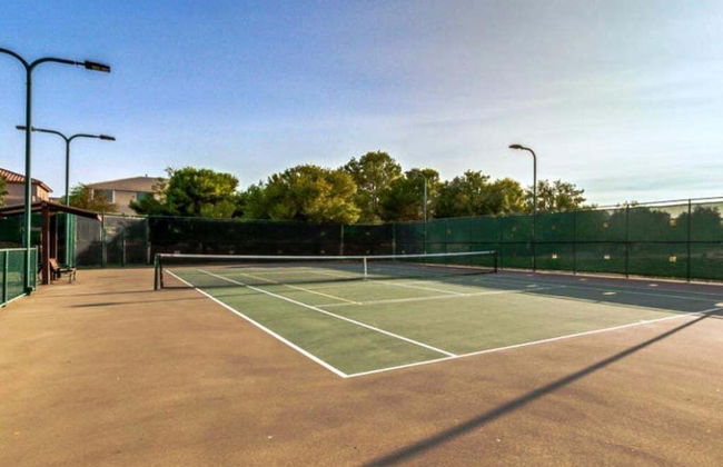 Palmen Maricopa - Foto 28