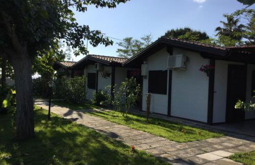 Ricciardulli Rooms - Foto 19