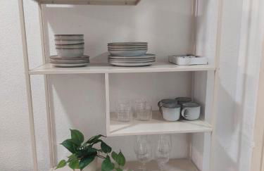 MV26 Full Apartament Malasaña Gran Via - Photo 3