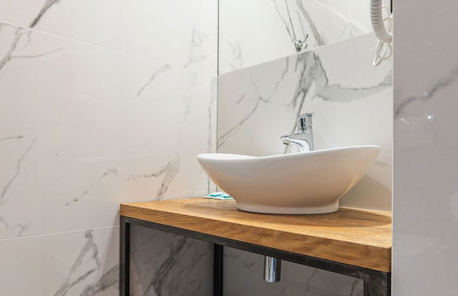 Staypolska - Photo 66