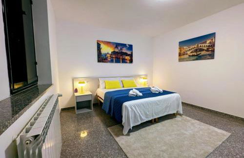 Venice Luxury Apartment - Foto 71