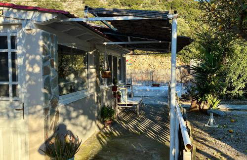 Seaside Escape Klima Beach, Samos - Photo 26