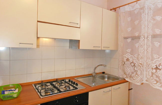 Il Ligustro - Foto 7