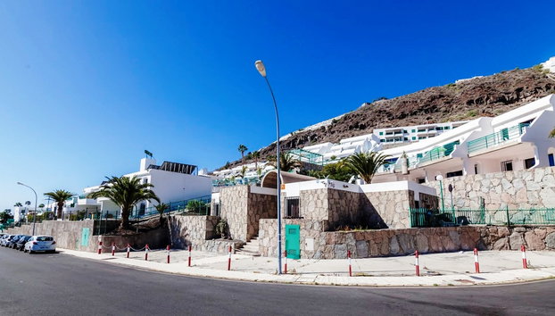 Heliomar Palmeras - Foto 3