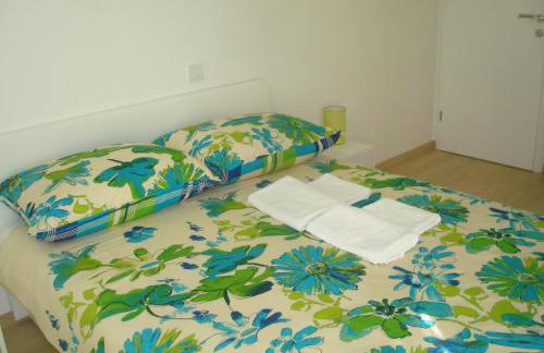 Apartment Nena - Foto 47