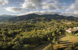 Domaine Pedra Llampada Gîte Mer - Photo 13