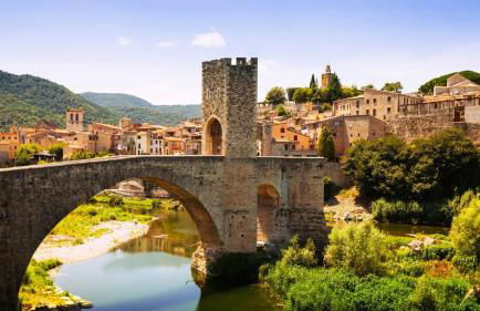 Can Quel dels Alls - Best friendly - Foto 84