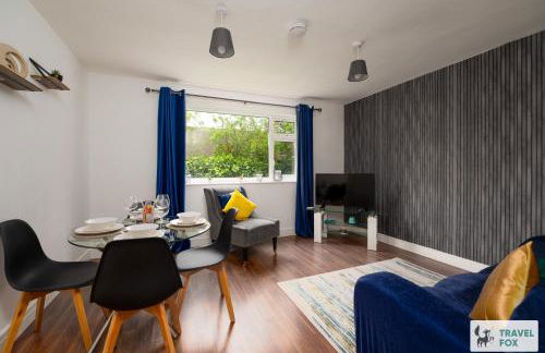 Hinckley Flats - Foto 39