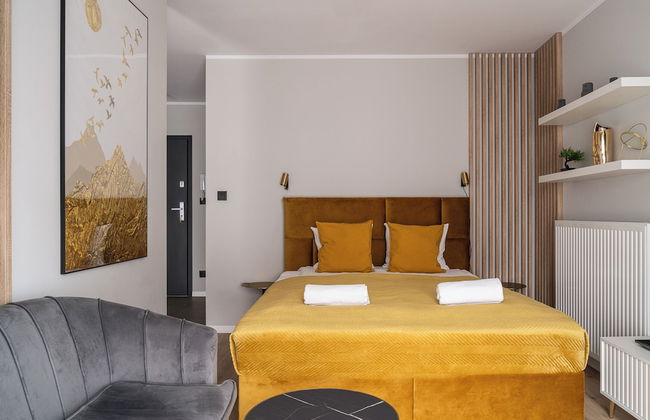 RentPlanet - Atal City Square - Photo 14