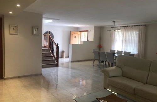 Iberflat Villa Tramontana - Photo 6