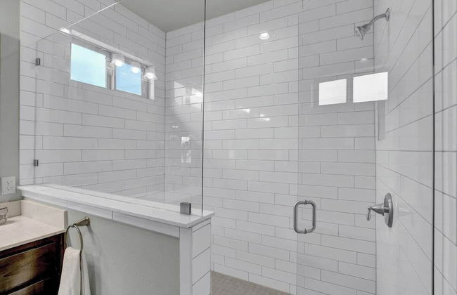 Stunning Luxury Home on Lake Lbj! - Foto 26