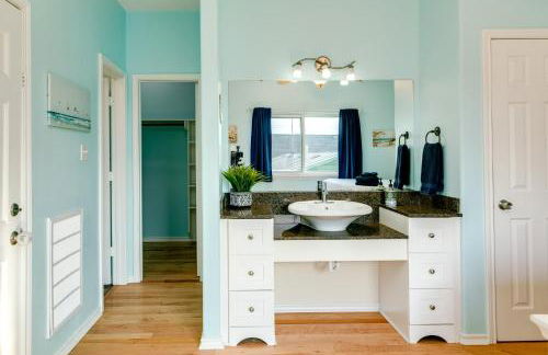 Tortuga Inn - Foto 12