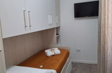 Luppolo Amaro - Foto 16