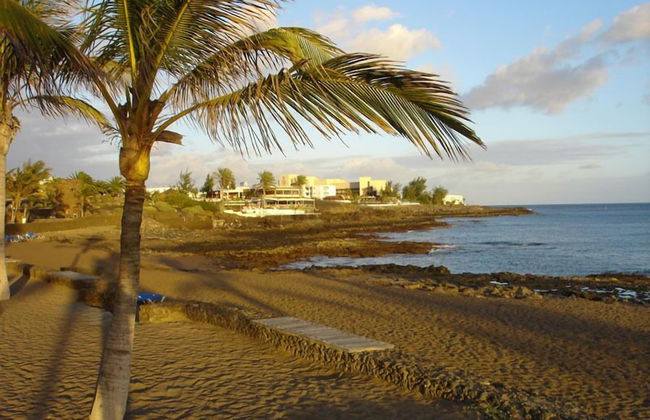 Apartamentos Camels Spring - Foto 45