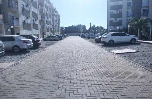 Ap aconchego Acqua - Foto 6