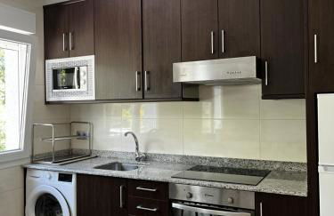 Apartamentos Toffe - Photo 56