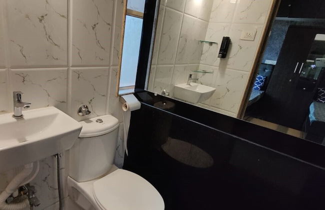 CASA FREDNA - Photo 76