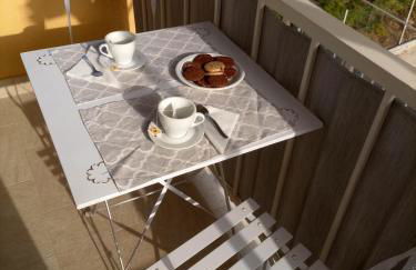 Da angelo e maria alla caldura - Foto 15