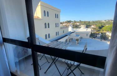 CHABELLA!!! Charm Beach Lofts & Apartments - ALGARVE - Photo 19